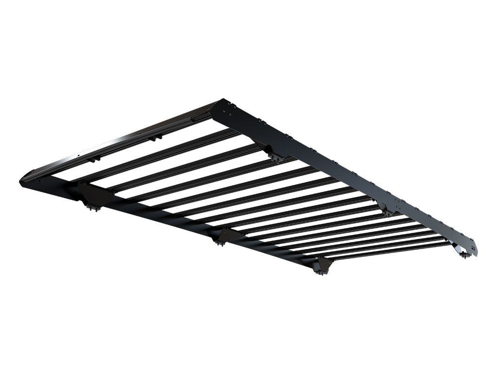 Front Runner Ford Transit Custom LWB (2023-Current) Slimsport Rack Kit