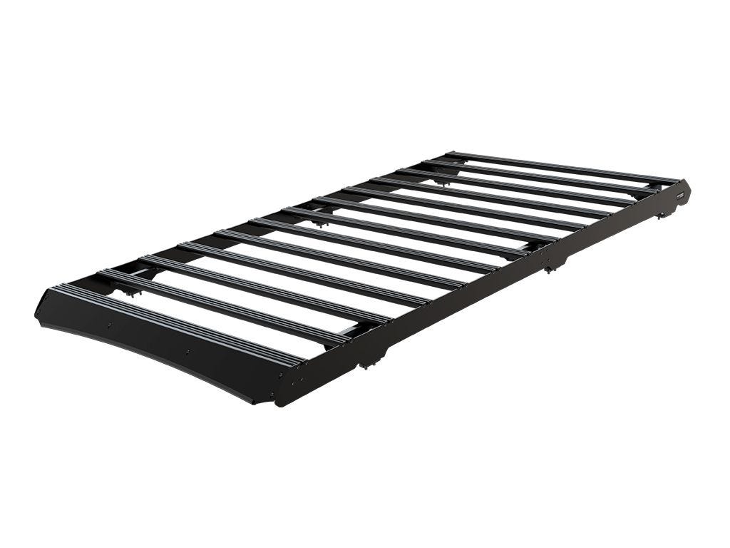 Front Runner Ford Transit Custom SWB (2024-Current) Slimsport Roof Rack Kit