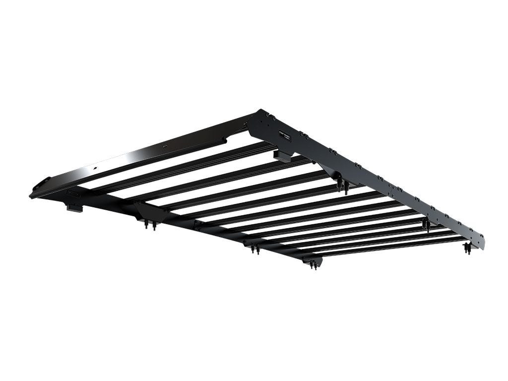 Front Runner Lexus GX 550 (2024-Current) Slimsport Roof Rack Kit