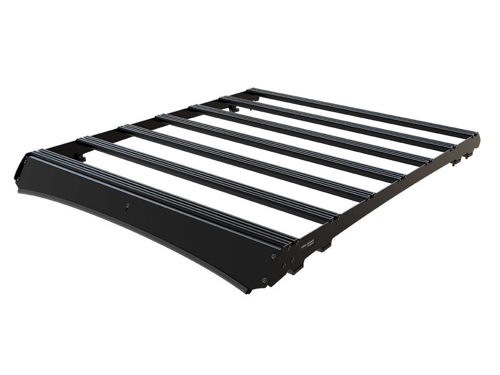 Front Runner Mazda BT50 (2020-Current) Slimsport Roof Rack Kit