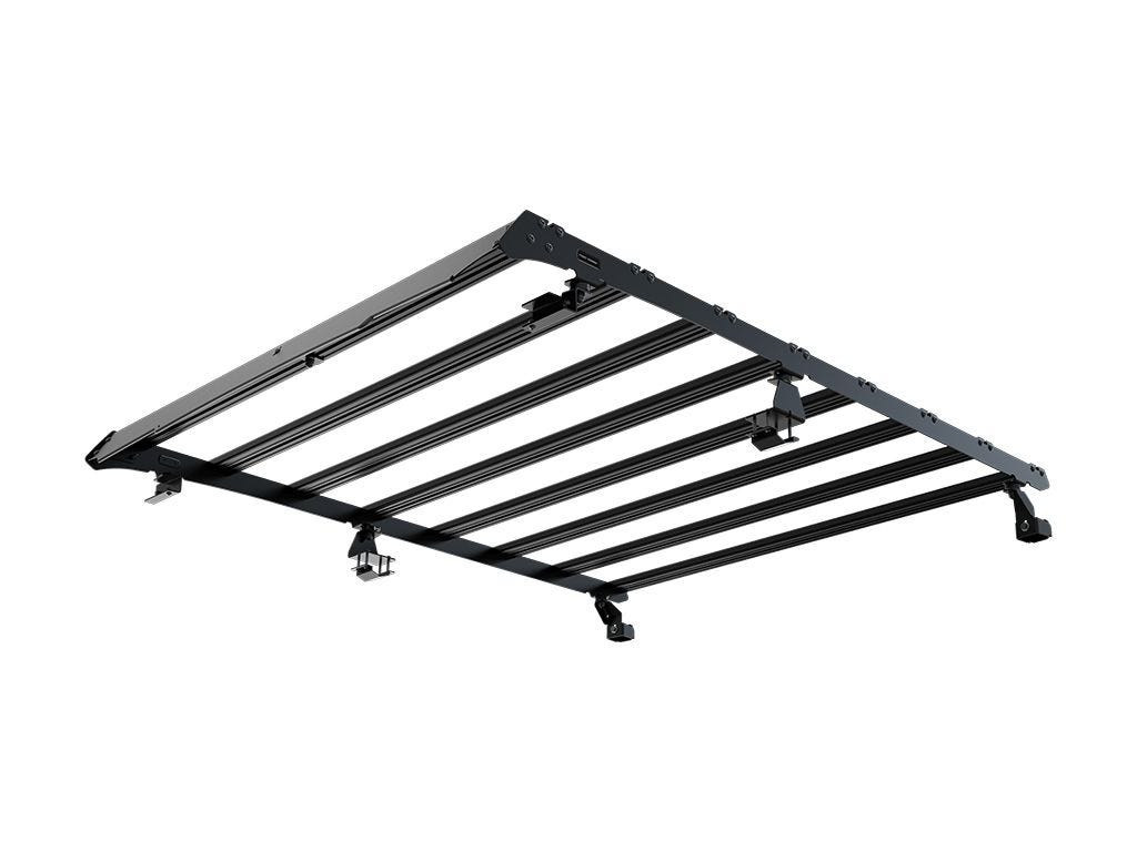 Front Runner Polaris Ranger 1000 Crew Cab (2018-Current) Slimsport Roof Rack Kit