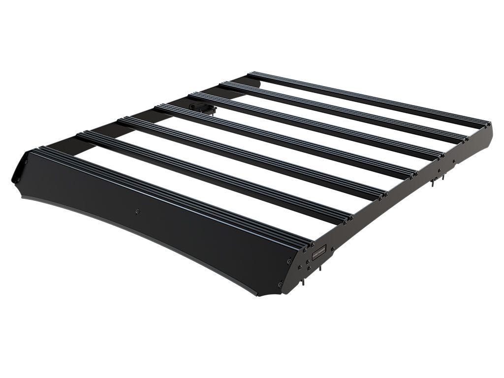 Front Runner Toyota Hilux (2016-Current) Slimsport Roof Rack Kit