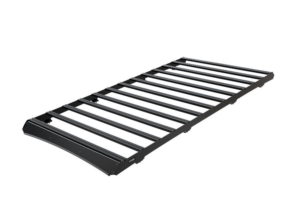 Front Runner Volkswagen T5/T6/T6.1 Transporter SWB (2003-2024) Slimsport Rack Kit