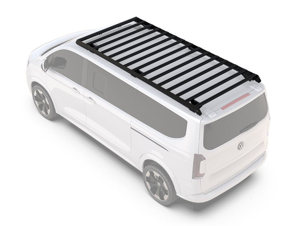 Front Runner Volkswagen T7 Transporter Caravelle LWB (2025-Current) Slimsport Rack Kit