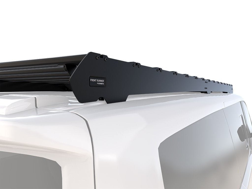 Front Runner Volkswagen T7 Transporter Caravelle LWB (2025-Current) Slimsport Rack Kit