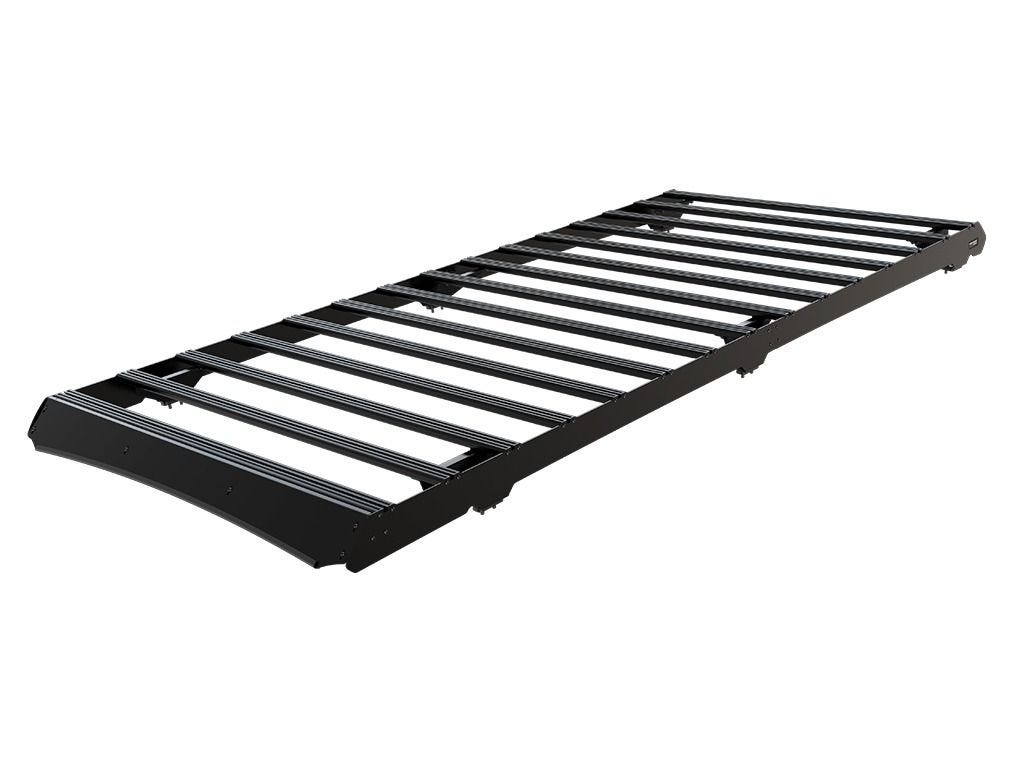 Front Runner Volkswagen T7 Transporter Caravelle LWB (2025-Current) Slimsport Rack Kit