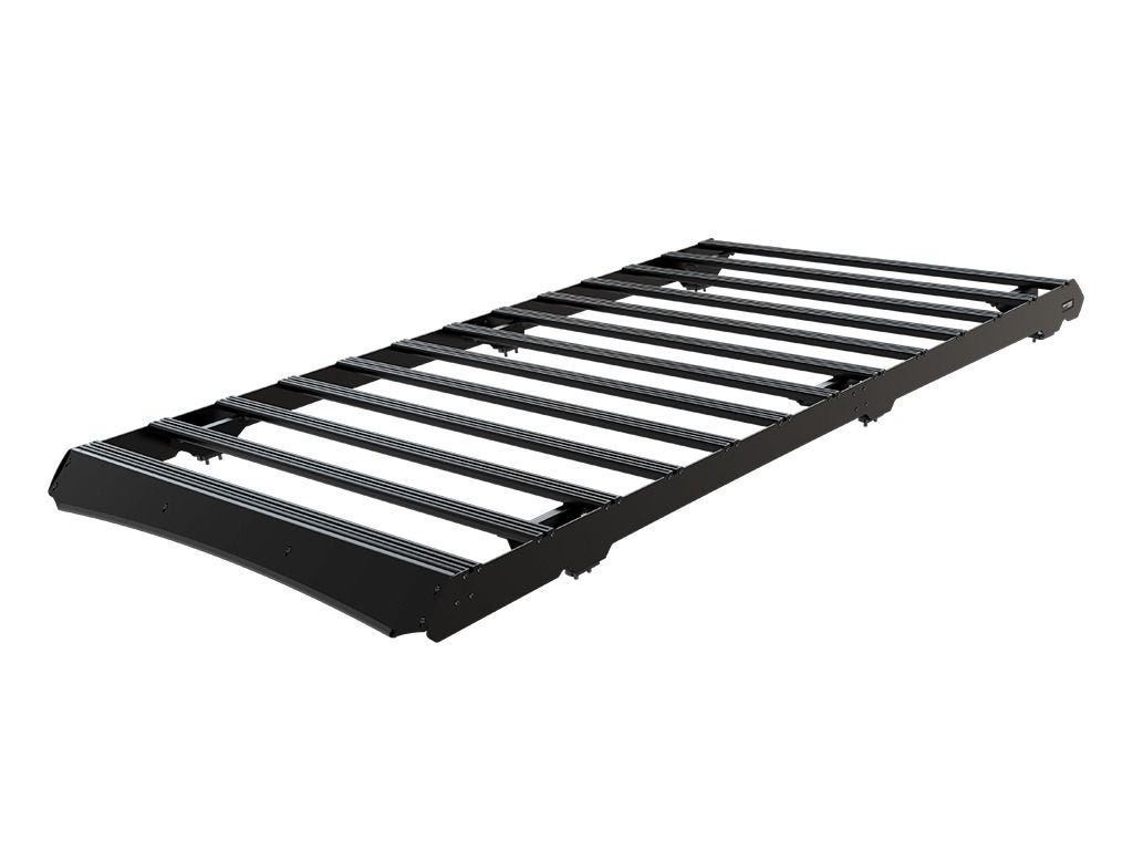 Front Runner Volkswagen T7 Transporter Caravelle SWB (2025-Current) Slimsport Roof Rack Kit