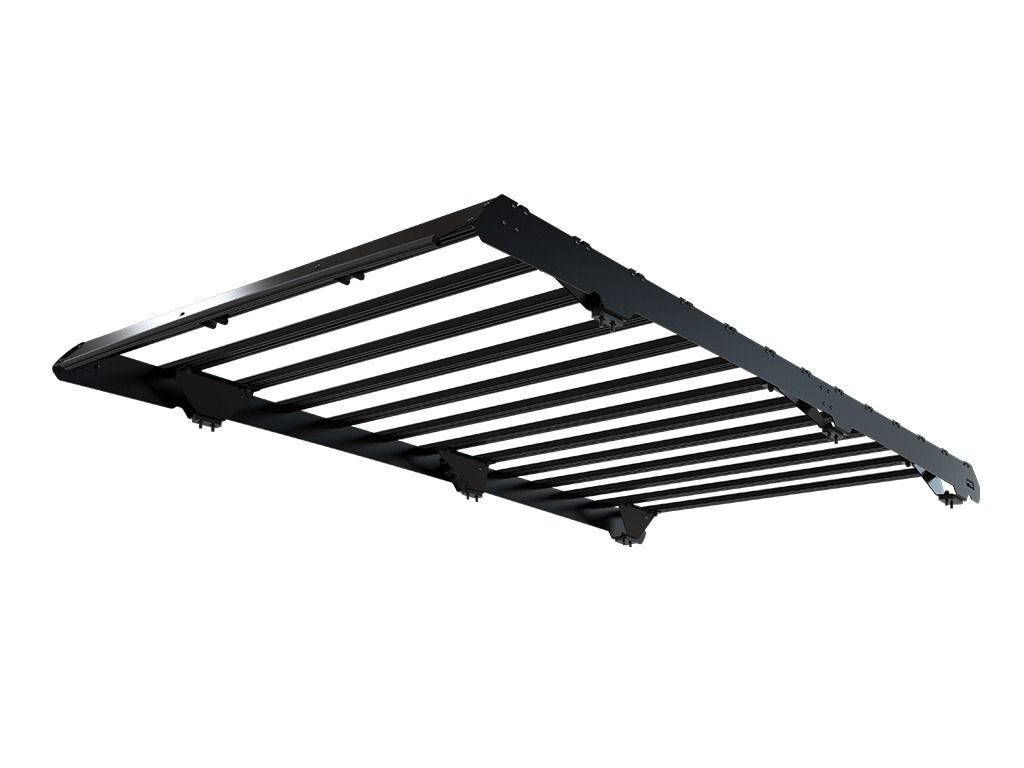 Front Runner Volkswagen T7 Transporter Caravelle SWB (2025-Current) Slimsport Roof Rack Kit