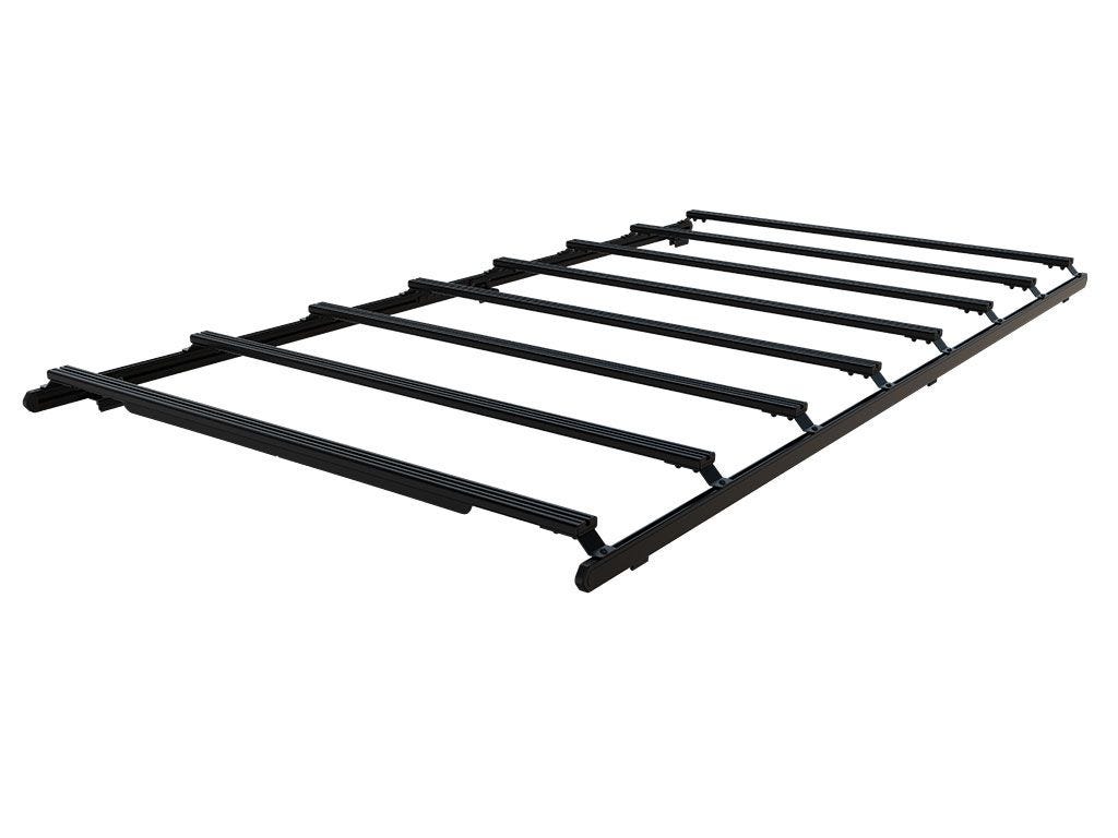 Front Runner Fiat Ducato (L2H1/136" WB/Low Roof) (2014-Current) Slimpro Roof Rack Kit