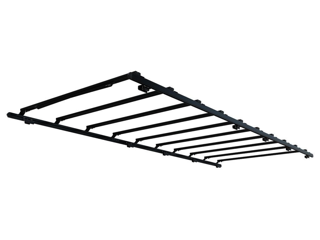 Front Runner Fiat Ducato (L4H2/159" WB/High Roof) (2014-Current) Slimpro Roof Rack Kit