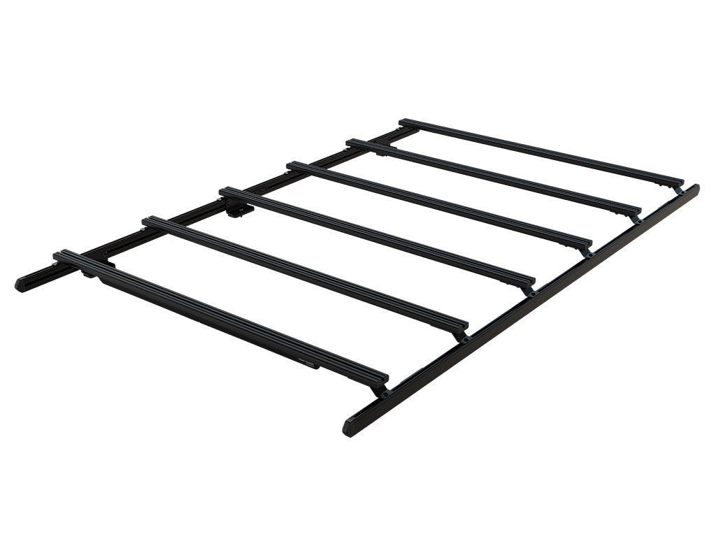 Front Runner Ford Transit (L2H2/130" WB/Medium Roof) (2013-Current) Slimpro Roof Rack Kit