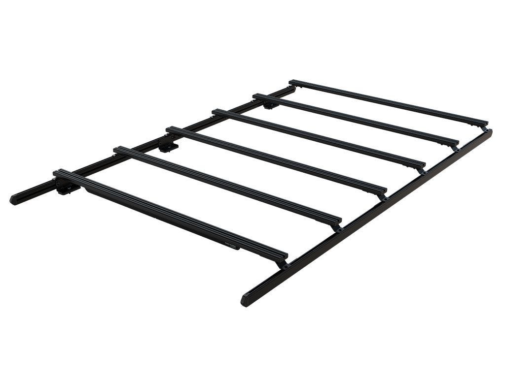 Front Runner Ford Transit (L2H3/130" WB/High Roof) (2013-Current) Slimpro Roof Rack Kit