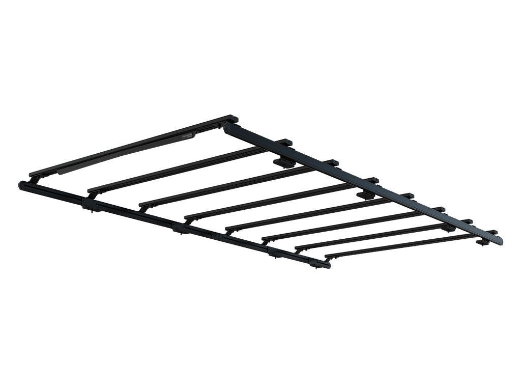 Front Runner Ford Transit (L3H3/148" WB/High Roof) (2013-Current) Slimpro Roof Rack Kit