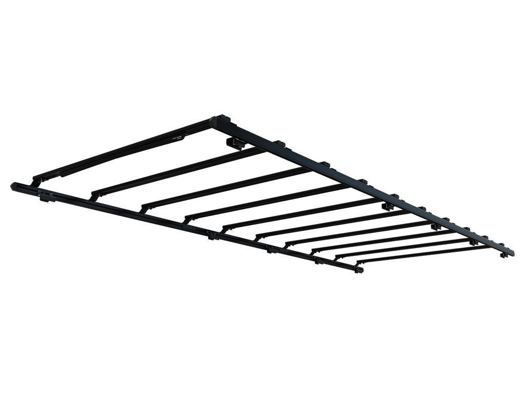Front Runner Peugeot Boxer (L4H2/159" WB/High Roof) (2014-Current) Slimpro Roof Rack Kit