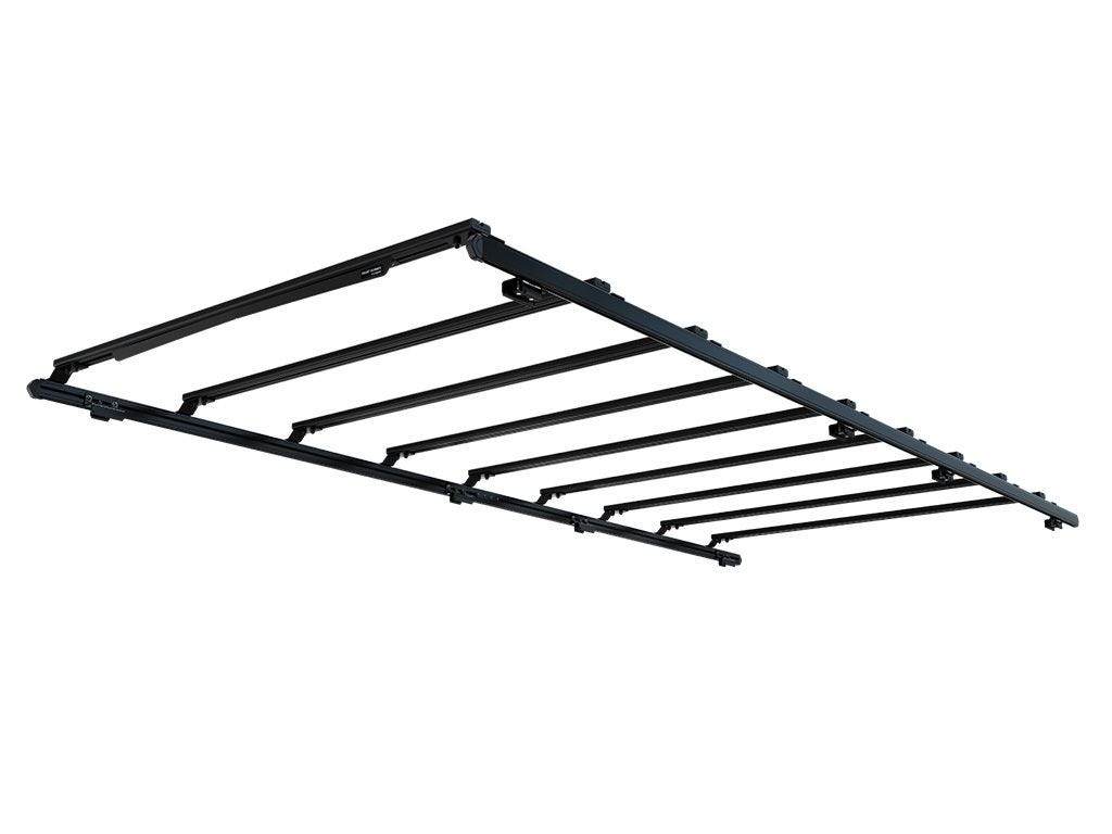 Front Runner RAM Pro Master 2500 (159” WB/High Roof) (2014-Current) Slimpro Roof Rack Kit