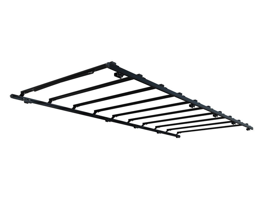 Front Runner RAM Pro Master 3500 (159” WB/EXT High Roof) (2014-Current) Slimpro Roof Rack Kit