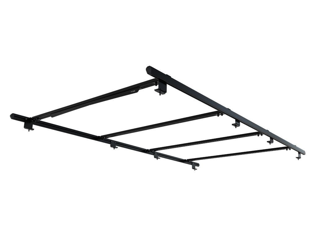 Front Runner Toyota HIACE LWB (2019-Current) SlimPro Commercial Rack Kit