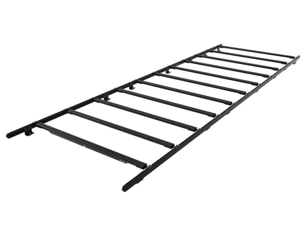 Front Runner Volkswagen Crafter (L5H2/ LWB Maxi/Standard Roof) (2017-Current) Slimpro Roof Rack Kit