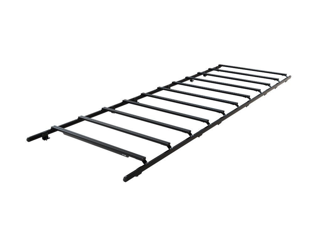 Front Runner Volkswagen Crafter (L5H2/ LWB Maxi/OEM Track) (2017-Current) Slimpro Roof Rack Kit