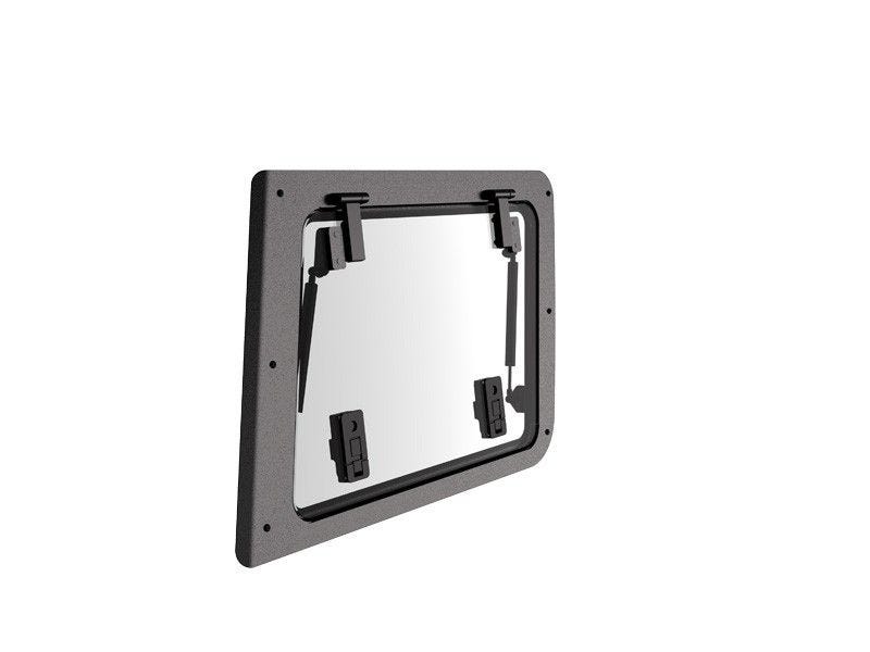 Front Runner L/Cruiser 70 Gullwing Door LH Frame