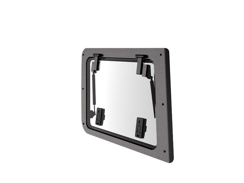 Front Runner L/Cruiser 70 Gullwing Door RH Frame