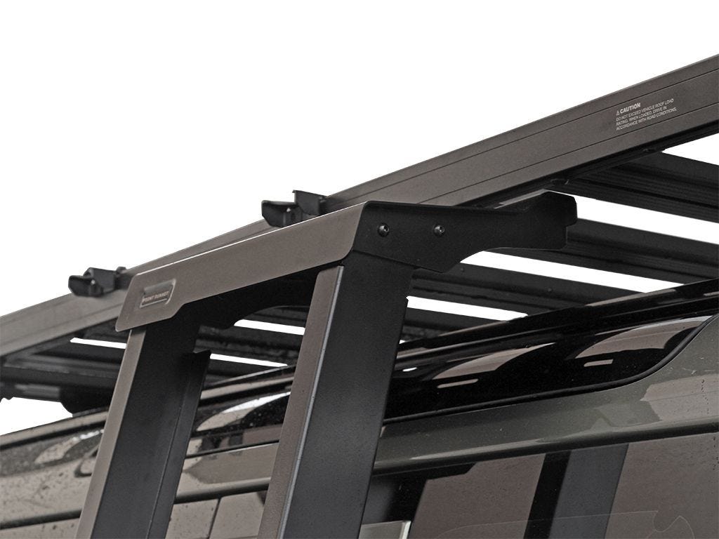 Front Runner Land Rover New Defender (2020-Current) Side Mount Ladder