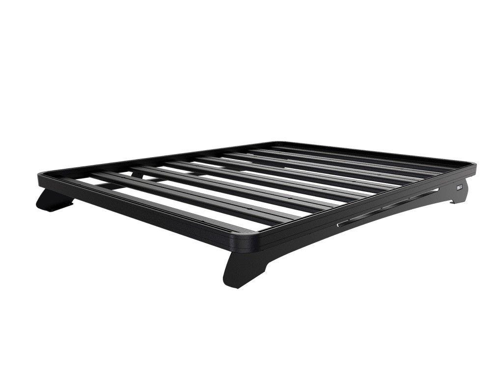 Land Rover Range Rover Evoque (Full Cargo Rack - Foot Rail Mount) - Front Runner Slimline II