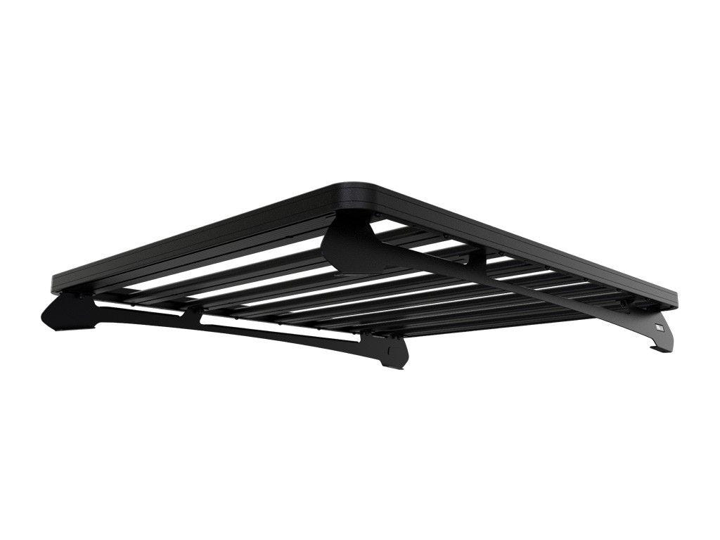 Land Rover Range Rover Evoque (Full Cargo Rack - Foot Rail Mount) - Front Runner Slimline II