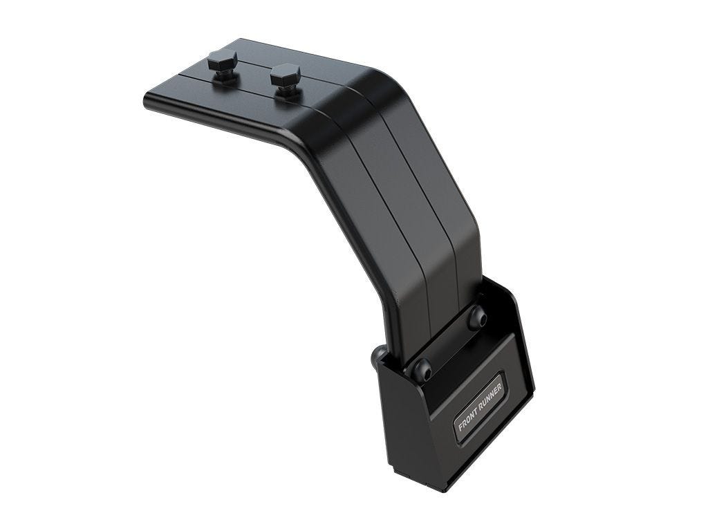 Front Runner Pickup Roll Top/Top Mount Leg