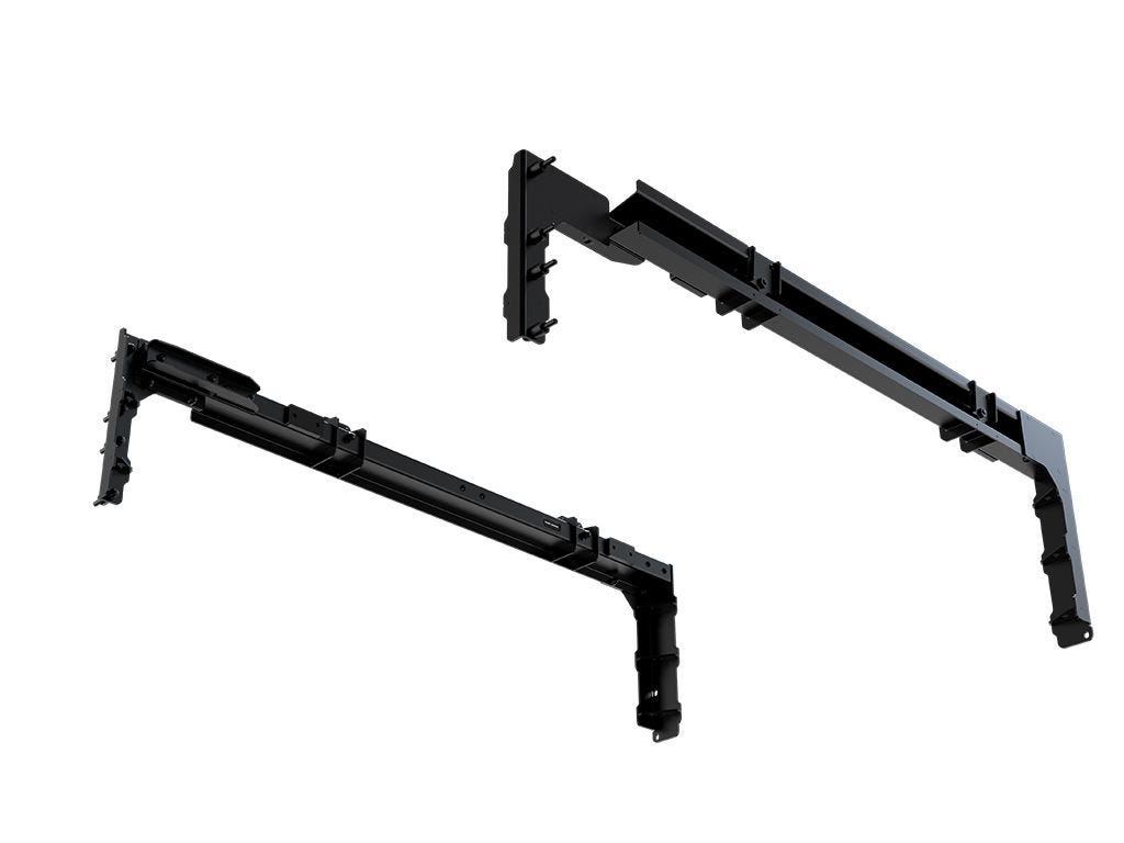 Front Runner Ford Ranger Load Bin Mount Brackets