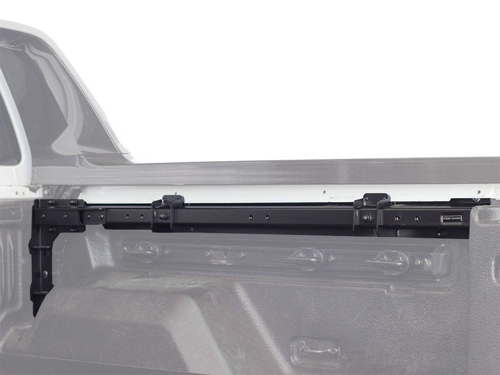 Front Runner Ford Ranger Load Bin Mount Brackets
