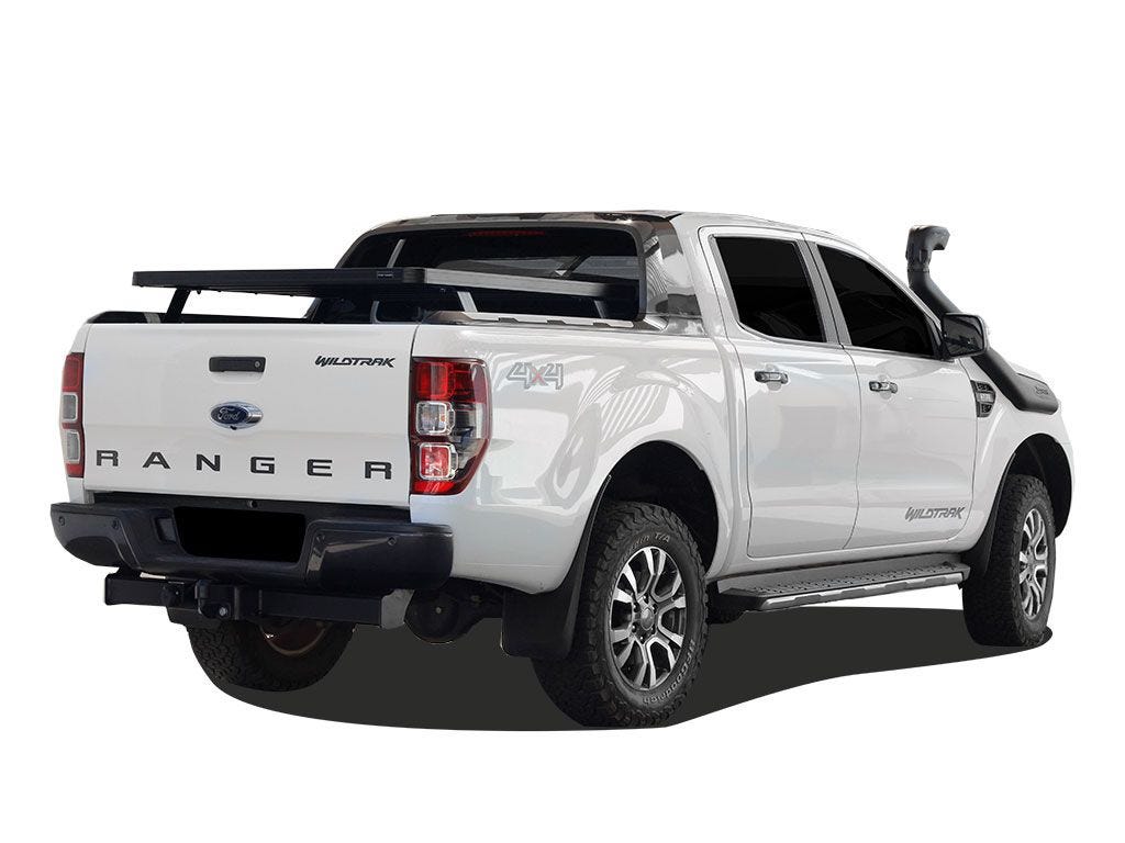 Front Runner Ford Ranger Load Bin Mount Brackets