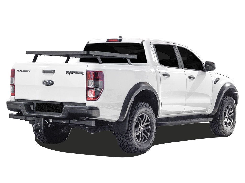 Front Runner Ford Ranger Load Bin Mount Brackets