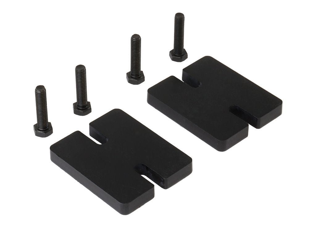 Front Runner Leg Spacer 10mm (Pair)