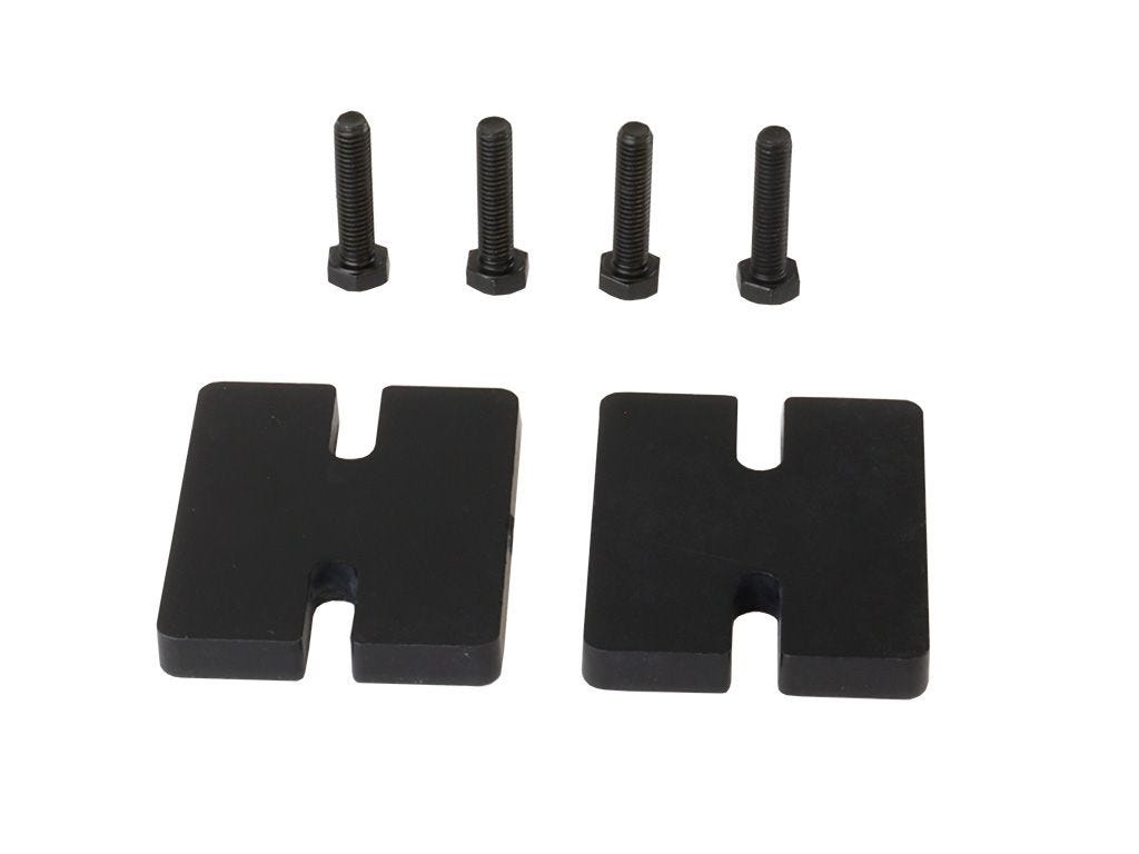 Front Runner Leg Spacer 10mm (Pair)