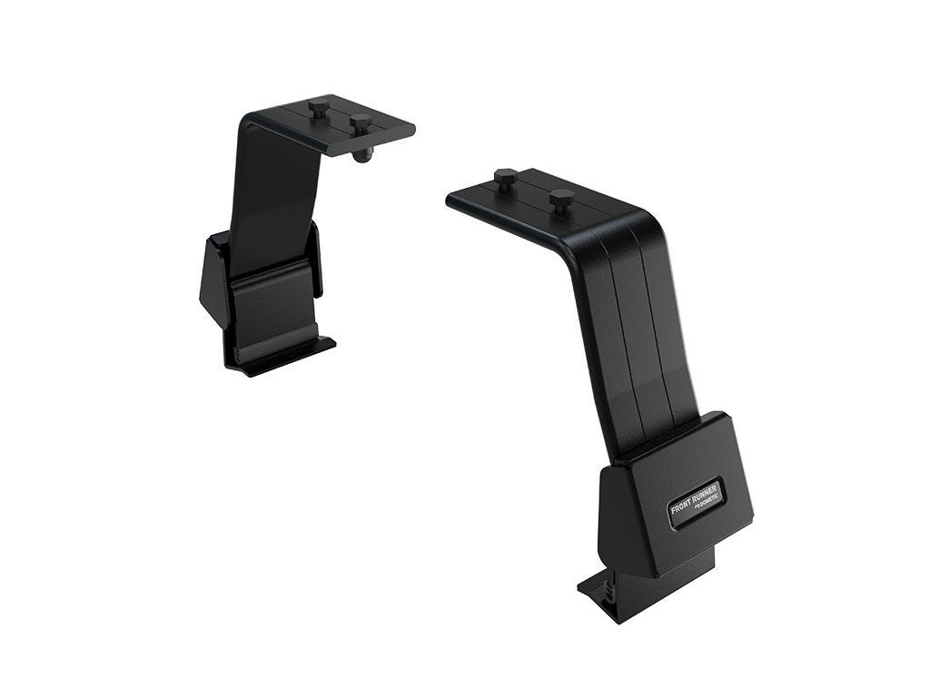 Front Runner Ineos Grenadier Mounting Leg / 225mm (Pair)