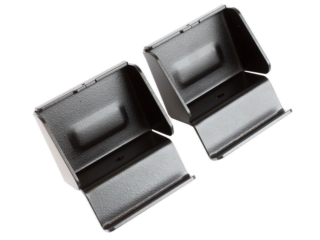 Front Runner Leg Clamp MKII (Pair)