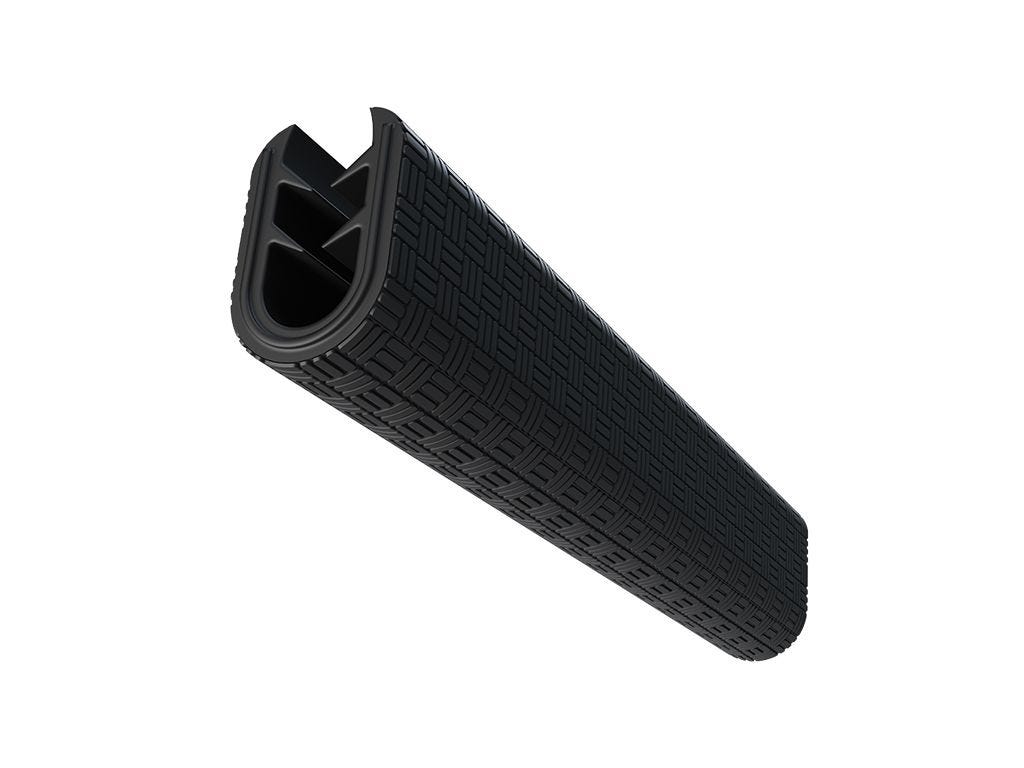 Front Runner Pinch Weld Strip / 6 Piece