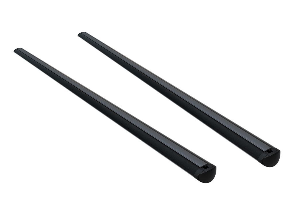 Front Runner Cross Bars / L