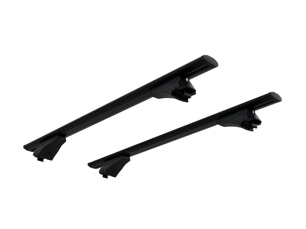 Front Runner Leopard Cross Bars / Flush Rails