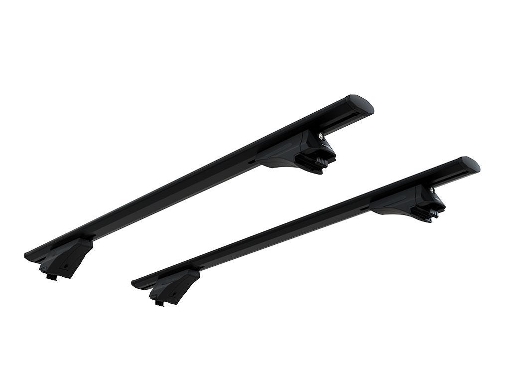 Front Runner Leopard Cross Bars / Flush Rails / L 