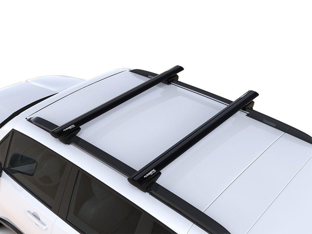 Front Runner Blade Cross Bars / XL