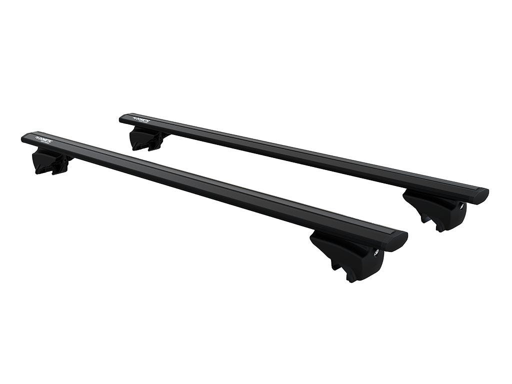 Front Runner Blade Cross Bars / XL