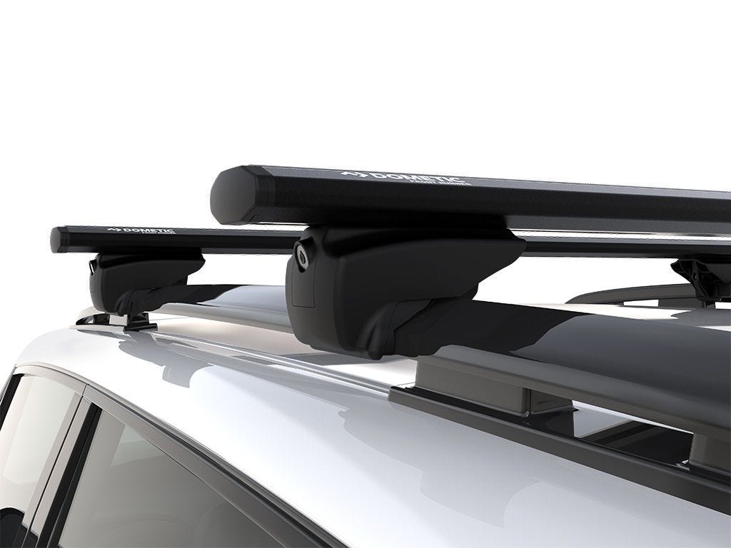 Front Runner Blade Cross Bars / XL