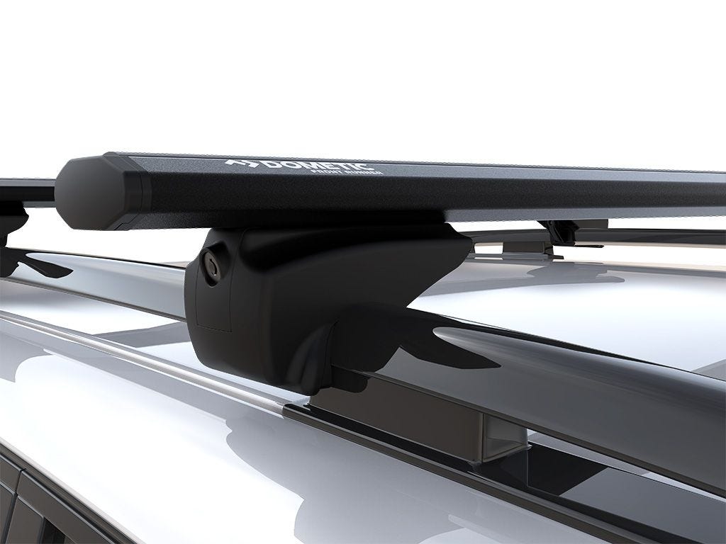 Front Runner Blade Cross Bars / XL