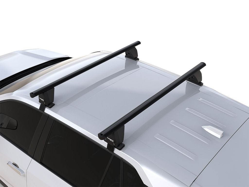 Front Runner Delta Cross Bars / L / No.34