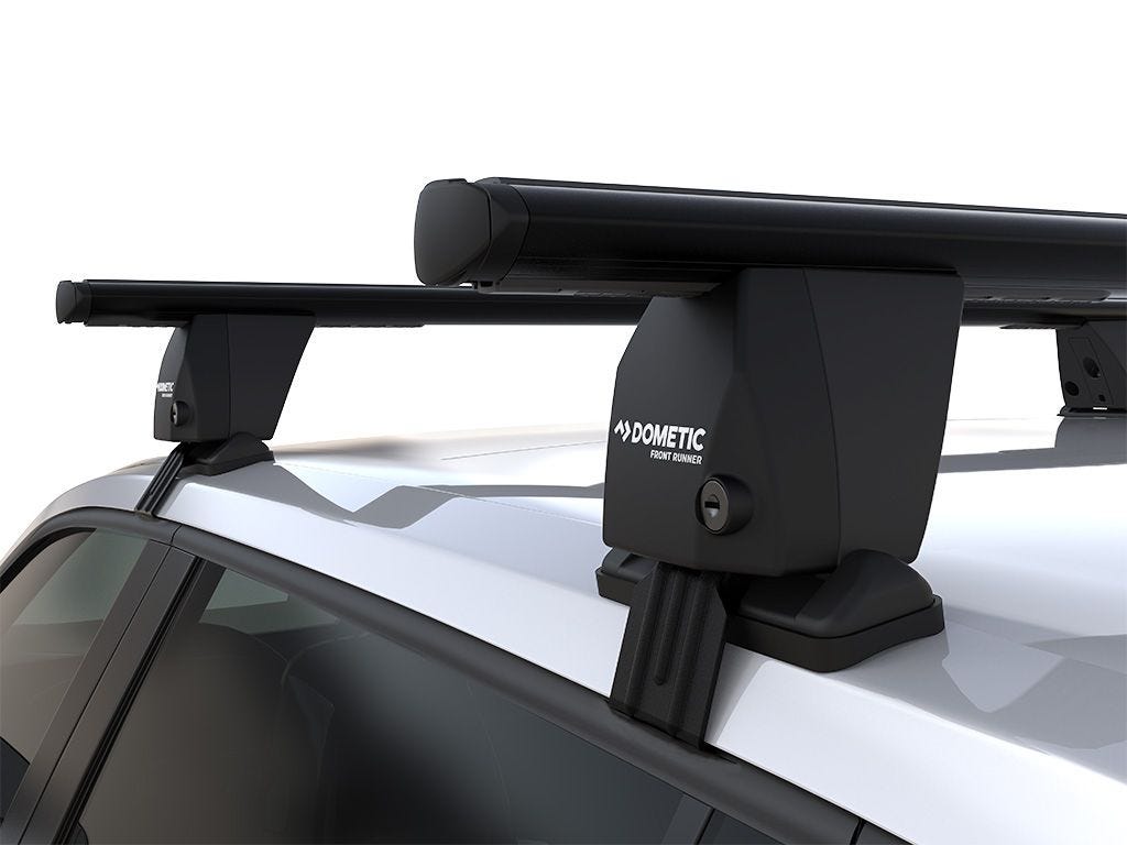 Front Runner Delta Cross Bars / XL / No.05