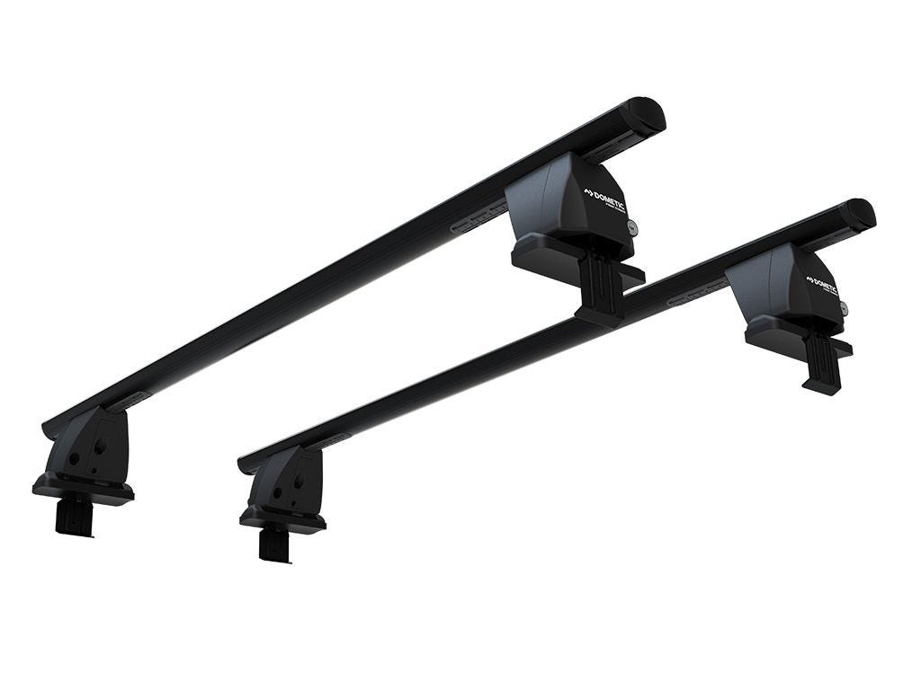 Front Runner Delta Cross Bars / XL / No.05