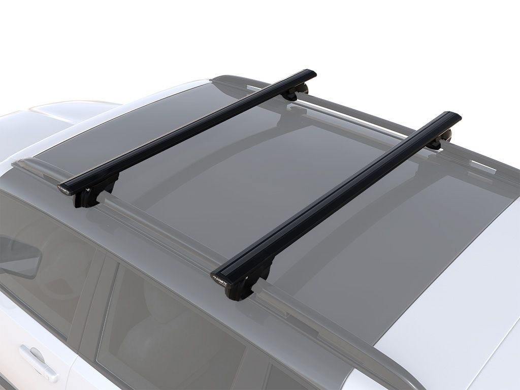 Front Runner Fender Cross Bars 