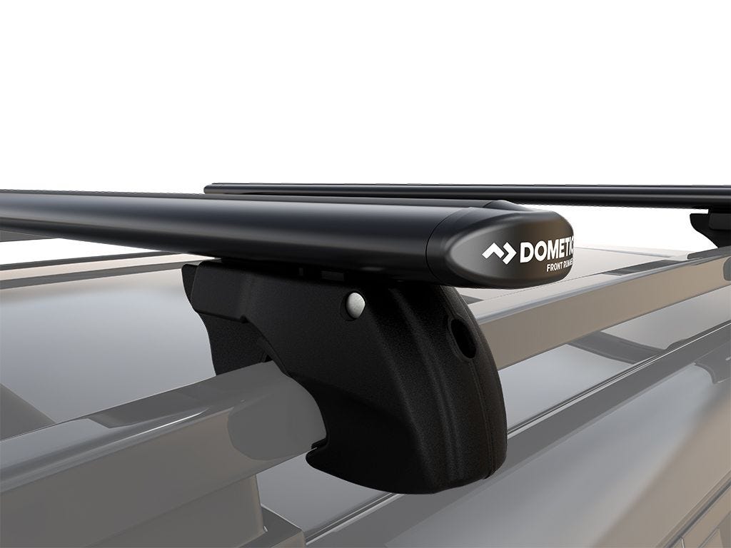 Front Runner Fender Cross Bars 